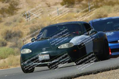 media/Sep-29-2024-Turn8 Trackdays (Sun) [[1cf3b4bb64]]/Yellow/Session 2 (Turn 2)/